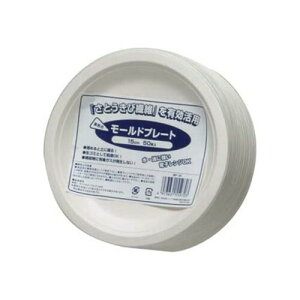 shinwa(�V����) �Ɩ��p���[���h�v���[�g15cm 50P BP-01