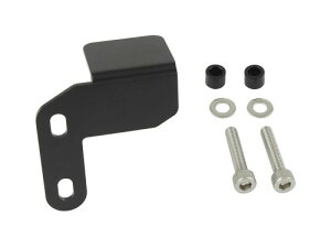 �|�b�V���t�F�C�X(POSH FAITH) �X�e�[ �~�c�o�� �h���C�u���R�[�_�[ �蓮�X�C�b�`�X�e�[ �N���b�`�� �u���b�N 500203-06-10