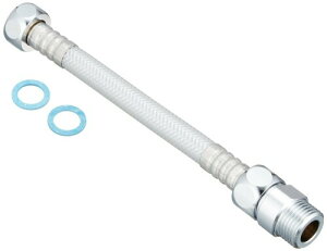 TOTO ���������p�t���L�z�[�X 200mm TN98L2X20