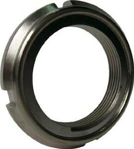 EVN �s�^�i�b�g SC M35×1.5 PNSC07W