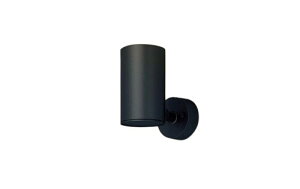 �p�i�\�j�b�N(Panasonic) �X�|�b�g���C�g LSEB6017KLE1 100�`���� �d���F �u���b�N �{��: ����12.5cm �{��: ��7.6cm