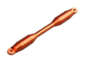 �|�b�V���t�F�C�X(POSH FAITH) �o�C�N�p�i �o�C�N�n���h���u���[�X �V���t�g �^�C�v2 226mm �f�B�[�v�I�����W �N�C�b�N�����[�X 094267-14