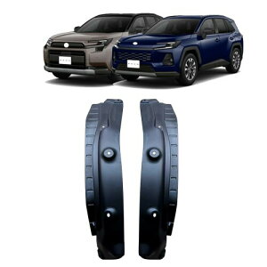 For �V�^ RAV4 XA60 6���60�n 2026���ʂɉ������ꂽ�t�F���_�[���A�h�A�^�C���t�F���_�[ABS�f�ޑS���ʕی�RAV4 XA60�A�N�Z�T���[