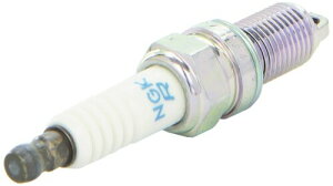 ���{���ꓩ��(NGK) �X�p�[�N�v���O ��ʃv���O (�^�[�~�i����̌`)1�{ DCPR7E-N �X�p�[�N�v���O