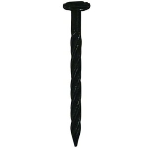 �_�C�h�[�n���g �Đ��B�X�N�����[ 500g (SP) 14(2.1)x38 �������