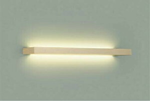 ����d�@ DAIKO LED�u���P�b�g���C�g LED���� LED 8.1W �d���F 2700K Ra83 ���邳FL15W���� �d�C�H���K�v �z���C�g�A�b�V�� DBK-42000YG