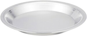 �������� �Ɩ��p �p�C�M �� WPI13001