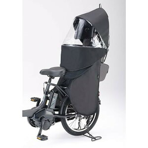 ���}�n�����@(Yamaha)���]�ԗp�����`���C���h�V�[�g���C���J�o�[ YRCR-010 �����`���C���h�V�[�g���C���J�o�[ �u���b�N ���}�nPAS��p QQ1-OGG-Y04-008