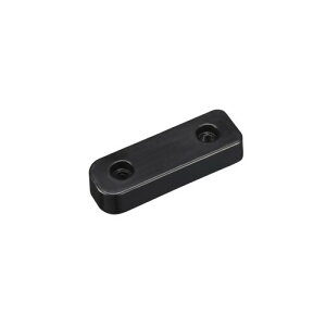 �^�W�} �Z�t�V�X�e�� �Z�t�L�����[�c�[���{�b�N�X�p �r�Γ� TB-TBOXCLT �Z�t�L�����[�c�[���{�b�N�X�p�̌����p�r�p�[�c(1����) ��t�p�l�W�t��