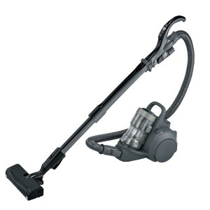 �p�i�\�j�b�N �|���@ �T�C�N���� �y�� ����܂Ȃ��u���V �R�� �N���[���Z���T�[ �e�q�m�Y������ �X�g�[���u���[ MC-SR41K-A