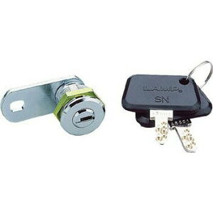 LAMP �V�����_�[��SN-711-8D(150-060-621) SN7118D