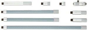 �~�c�g�� �}�C�N�����[�^ IMZ-1000W 137-209
