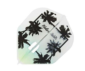 �G���X�^�C��(L-style) �G���t���C�g �t���C�g PRO ������R�����f�� ver.4 �V�F�[�v Clear White fl00703