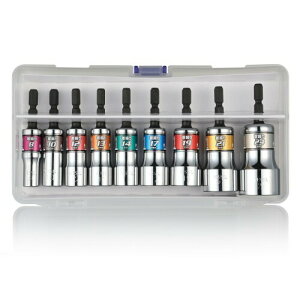 �x�b�Z��(VESSEL) ���b��U��V���[�g�\�P�b�g9�{�g WSA209PS