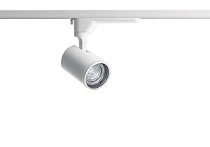 �p�i�\�j�b�N TOLSO SERIES LED�X�|�b�g���C�g �z�������@�\�t 100�` ��ʌ��F �z���C�g �d���F NTS01003WLE1