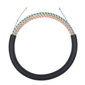 �f���T�� �X�s�[�_�[���� (J3) 50m J3T-5070-50MJ