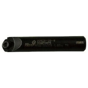 Nine9 NC�X�|�b�g�h���� 90°�z���_�[ 99616066 (�����E���H)