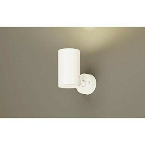 �p�i�\�j�b�N(Panasonic) �X�|�b�g���C�g ���t�^ �����F�E�W���E60�` �z���C�g LGS1020VLE1