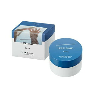 Lebel ���x�� SEE/SAW �w�A���C�N�o�[�� 15g