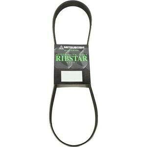 MITSUBOSHI ( �O�c���x���g ) ���u�X�^�[�x���g P07A 5PK1365L �t�@���x���g
