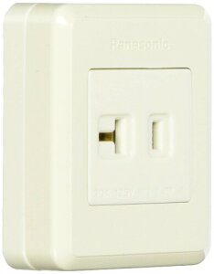 �p�i�\�j�b�N(Panasonic) �I�o�R���Z���g WKS181