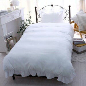 �V�[�t�B�[���h �t���� �z�c�J�o�[3�_�Z�b�g �V���O�� �V���O�������O S ��l���� �����݃J���[ �z�C�b�v�~���N ���J�o�[ �V�[�c �|���z�c�J�o�[ �ې􂢉� Anell SN-23-300-01-99-18