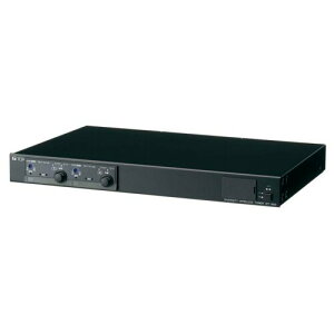 TOA �_�C�o�V�e�B���C�����X�`���[�i�[ WT-1822 �u���b�N
