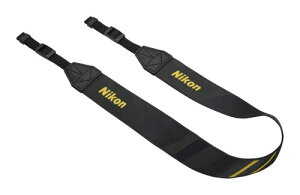 Nikon �X�g���b�v AN-DC26 �~���[���X���