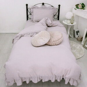 �V�[�t�B�[���h �t���� �z�c�J�o�[3�_�Z�b�g �V���O�� �V���O�������O S ��l���� �����݃J���[ �s�[�`�V�t�H�� ���J�o�[ �V�[�c �|���z�c�J�o�[ �ې􂢉� Anell SN-23-300-01-99-18