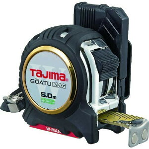 �^�W�}(Tajima) �R���x�b�N�X �����e�[�v5m×25mm �����Z�tG���b�N�_�u���}�O25 �ڑ����ڐ��t GASFGLWM2550S