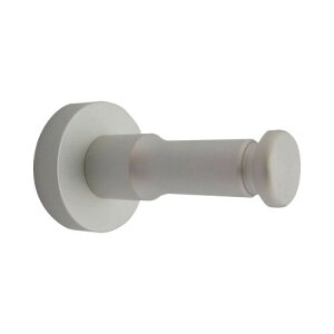 ����(shimizu) New Hikari(�j���[�q�J��) SH-FPA50S �A���~���|�C���g�t�b�N �V���o�[