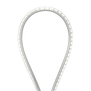 �p���h�E�C�b�g �S���ܕt���݃u�b�V��(���ʃp�b�N) ��t��2.5~3.6mm �i�`������ 25�{���� GEE144F-A-508Q