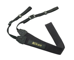 Nikon �j�R�� �o�ዾ�p�X�g���b�v 31083 PROSTAFF P7�p