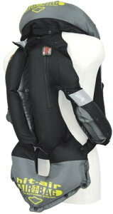 hit-air(�����d��)�G�A�[�o�b�O�x�X�g�u���b�NL MLV-P