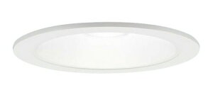 �p�i�\�j�b�N(Panasonic) LED �_�E�����C�g �V�䖄���^ 100�` 125�a �����F LSEB5126LE1