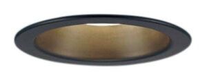 �p�i�\�j�b�N(Panasonic) �_�E�����C�g LSEB9511LE1 �����s�� �d���F �u���b�N