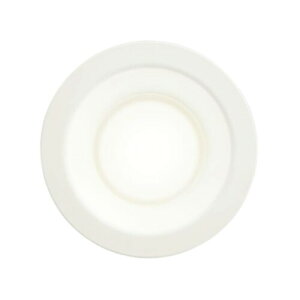 �p�i�\�j�b�N(Panasonic) �x�[�X�_�E�����C�g LED ��̌^ �d���F �g�U�}�C���h ���� [�t�@�C]100 60�` �z���C�g LGD1100LLB1