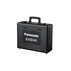 �p�i�\�j�b�N(Panasonic) �c�[���{�b�N�X ���C�A�E�g�ύX�\ �X�^�b�L���O�@�\���� �d���H�� �H� �A���~�P�[�X EXENA EZ9K05