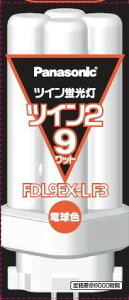 �p�i�\�j�b�N �c�C��2�u�����p���b�N�d���F FDL9EXLF3