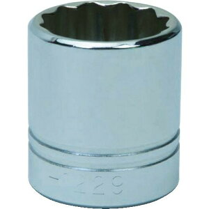 WILLIAMS(�E�B���A���Y) �\�P�b�g 12�p JHWSTM-1230 �j�ʕ�:30mm×�����p:1/2�C���`