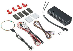 �J�[���C�g(CARMATE) �G���W���X�^�[�^�[�p�I�v�V���� �A�_�v�^�[ �v�b�V���X�^�[�g�ԗp TE161 TE161