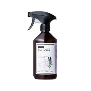 EM����(EMseikatsu) Bio�ERoma(�r�I�E���}) ���x���_�[ 500ml