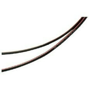 �\�� �X�[�p�[�g���X�p�b�^�z�[�X 100m�� STH-8512