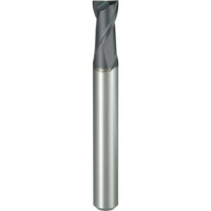 �O�H�}�e���A��(Mitsubishi Materials) MP Msplus 3���n �����՗p MP3ESD0600S06