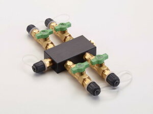 �C�`�l��TASCO ����p�w�b�_�[(3/8�t���A4����4�o���u) TA110V-31