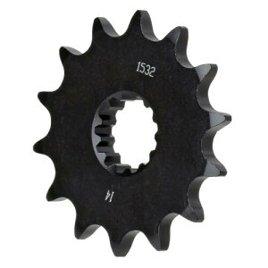 �f�B�[�A�[���V�[(DRC) KLX230/S/SHERPA/SM/R/R S,KLX250,D-TRACKER/X,250SB �f���� �t�����g�X�v���P�b�g (520-14T) ���d�x/���ϋv D6186