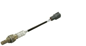 ���{���ꓩ��(NGK) NTK O2�Z���T OZA575-EAF1 �S��275mm