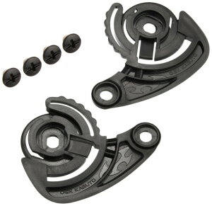 OGK KABUTO(�I�[�W�[�P�[�J�u�g) SAJ �V�[���h���`�F�b�g�Z�b�g