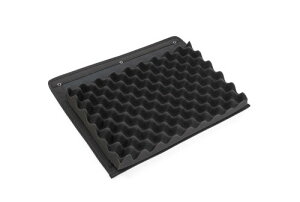 �r�[�A���h�_�u�����[(B&W) �v���e�N�^�[�c�[���P�[�X�p�I�v�V���� LP6500