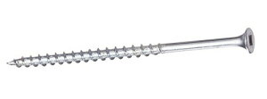 �}�L�^(Makita) �l�p���t�R�[�X�X���b�h 3.8×57mm ���l�W(900�{��) A-35081